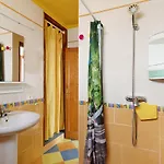 Casa Luz Elena 4* Puerto del Carmen (Lanzarote)