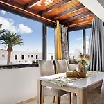 Guest house Casa Luz Elena