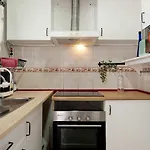 Casa Luz Elena Guest house 4*