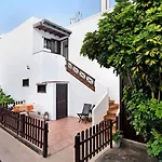 Casa Luz Elena Guest house Puerto del Carmen (Lanzarote)