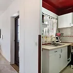Casa Luz Elena Puerto del Carmen (Lanzarote)