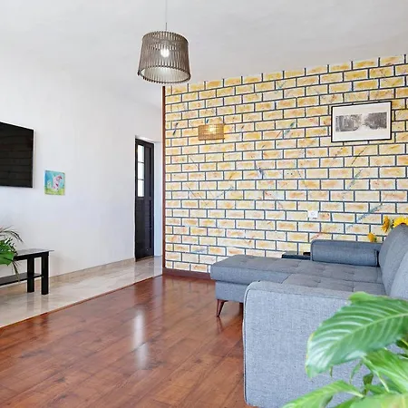 Casa Luz Elena 4* بويرتو ذيل كارمين