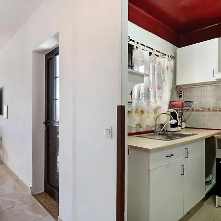 Casa Luz Elena بويرتو ذيل كارمين