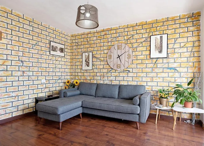 Casa Luz Elena בית הארחה